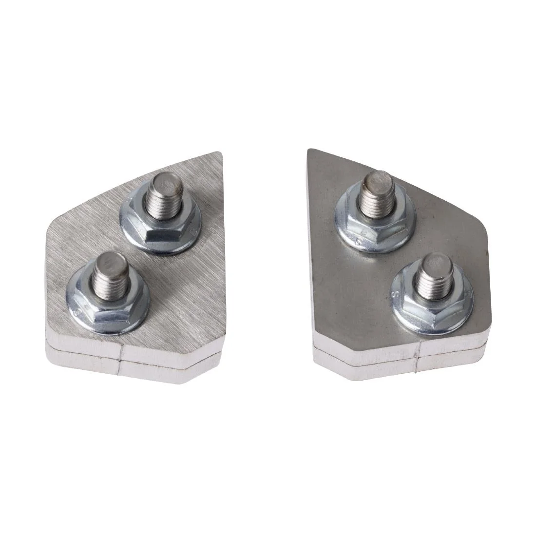 Buffalo Charcoal Oven Door Stop Hinge