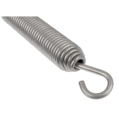 Buffalo Charcoal Oven Stainless Steel Spring for Oven Door - Image 3