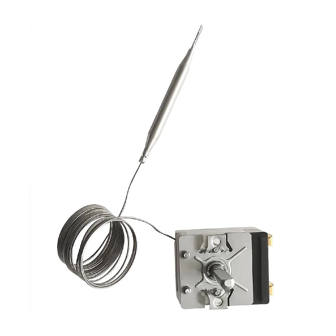 Buffalo EGO Thermostat