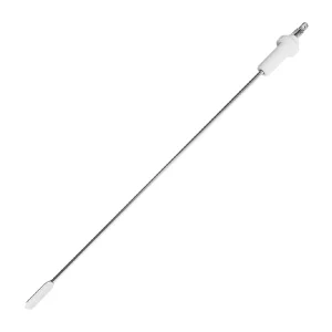 Buffalo Water Boiler Lower Water Level Sensor