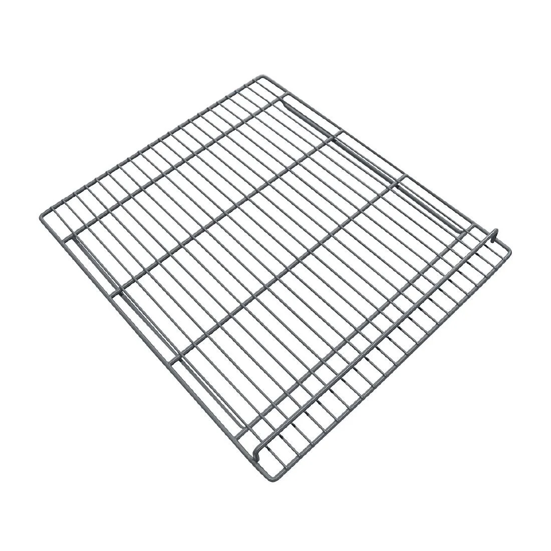 Polar Down Shelf