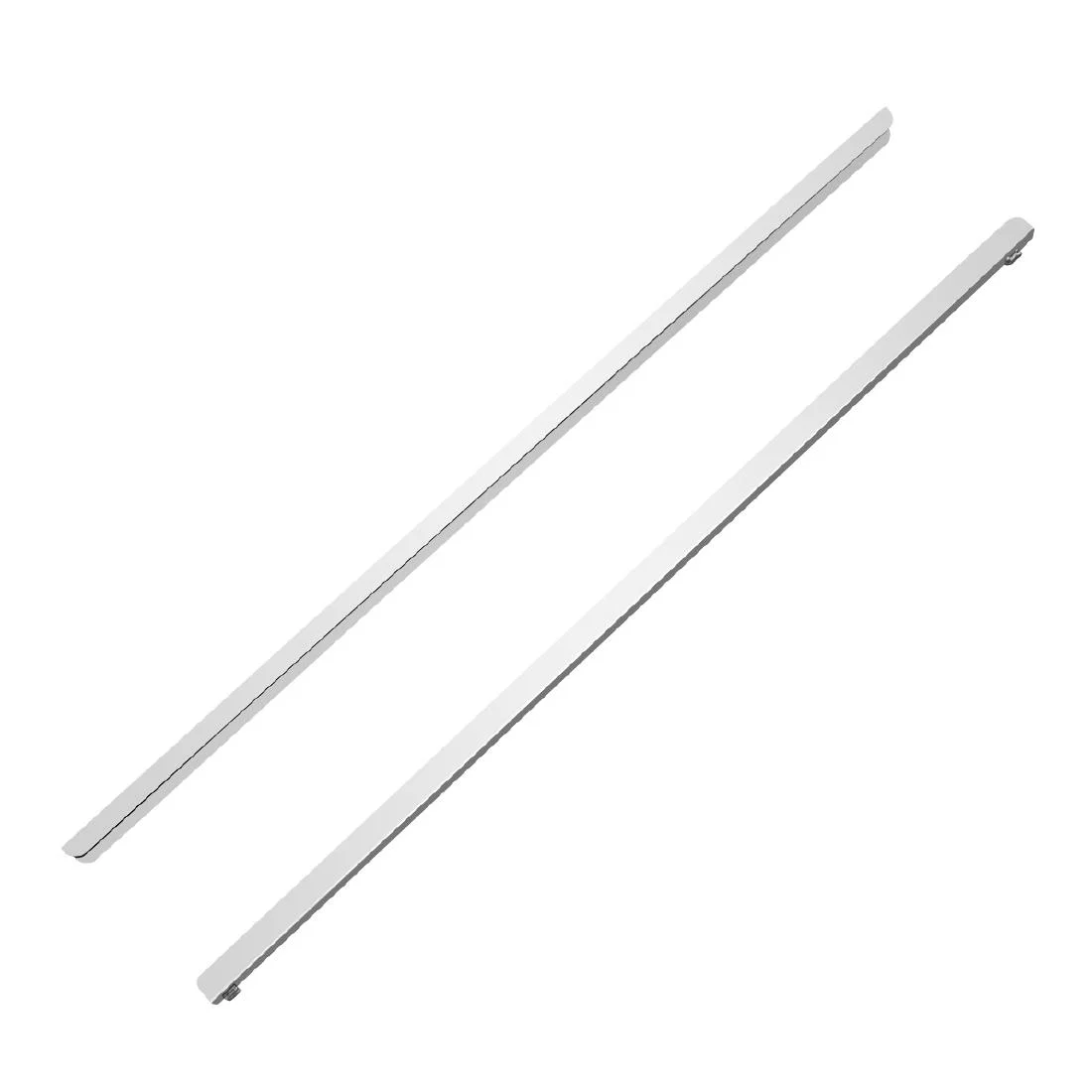 Polar Guide Set (Left & Right)