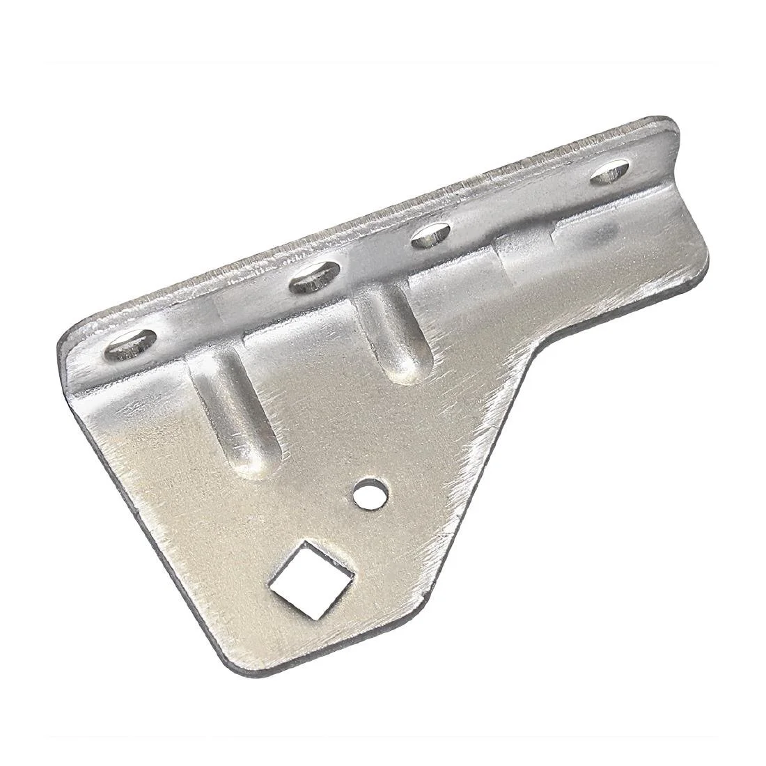 Polar Down Hinge Left