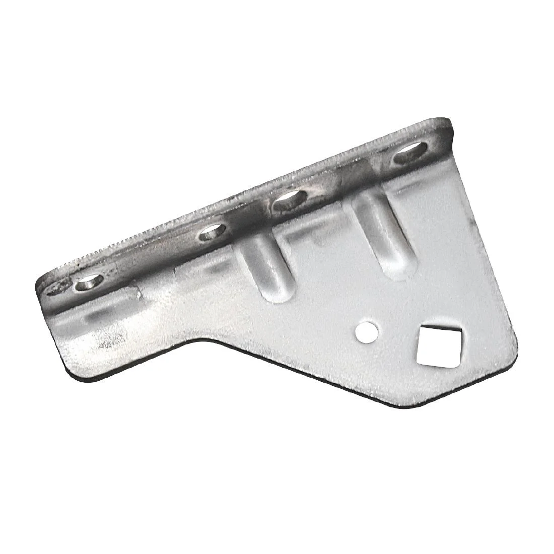 Polar Down Hinge Right