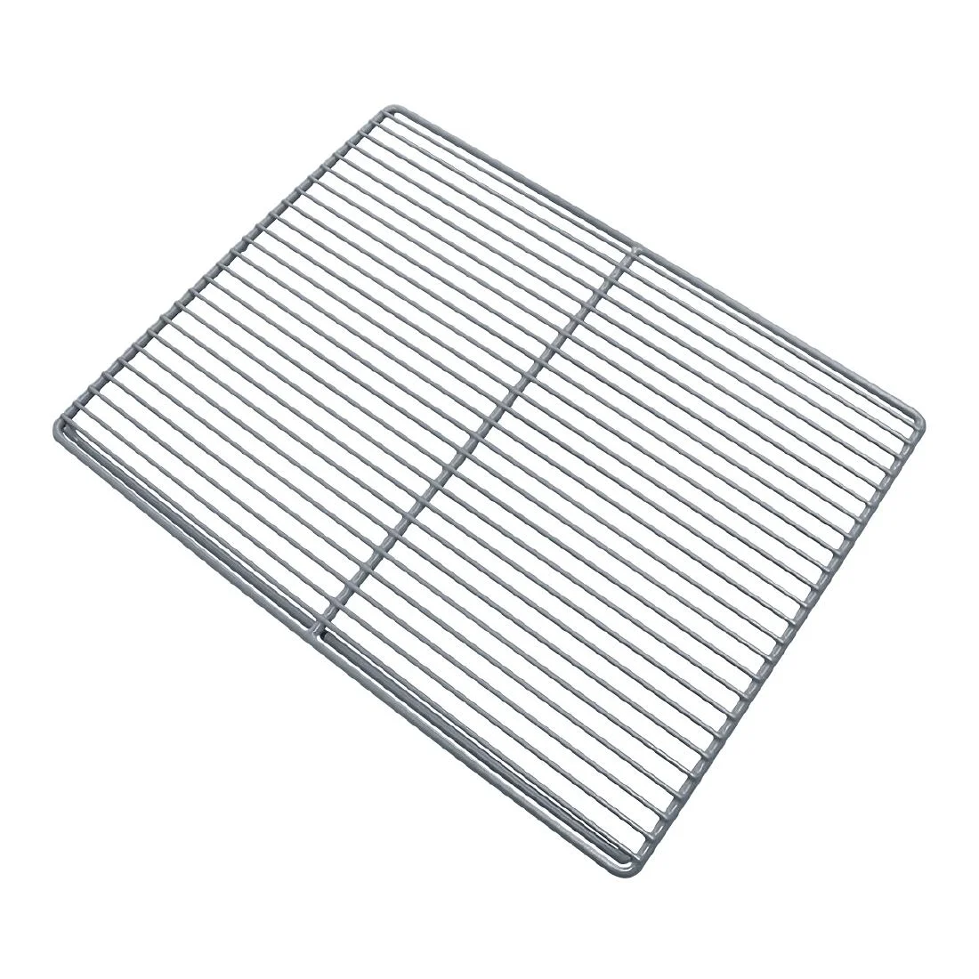 Polar Floor Protector Shelf