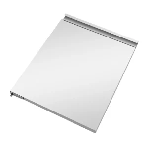 Polar Complete Door Right