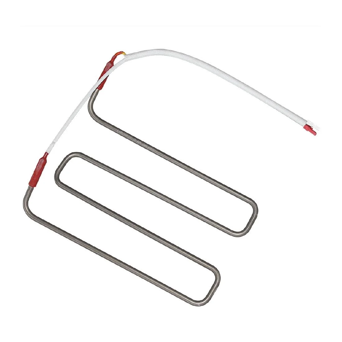 Polar Defrost Heating Element