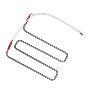 Polar Defrost Heating Element