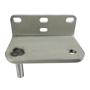 Polar Lower Hinge Right