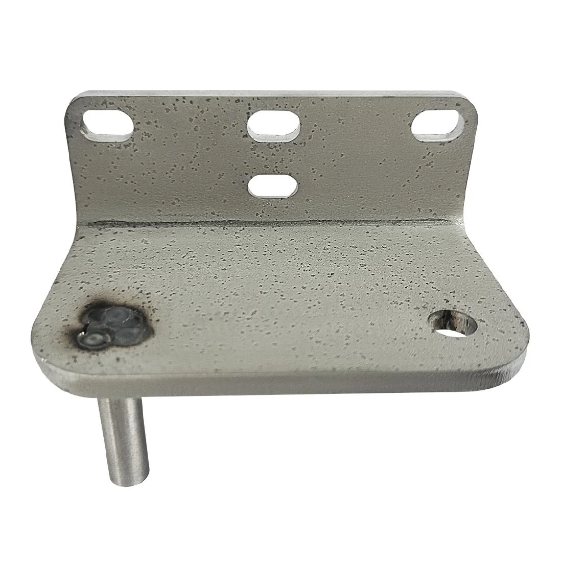 Polar Lower Hinge Right