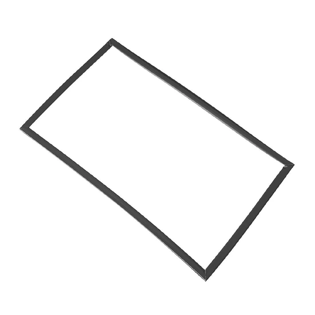 Polar Door Seal