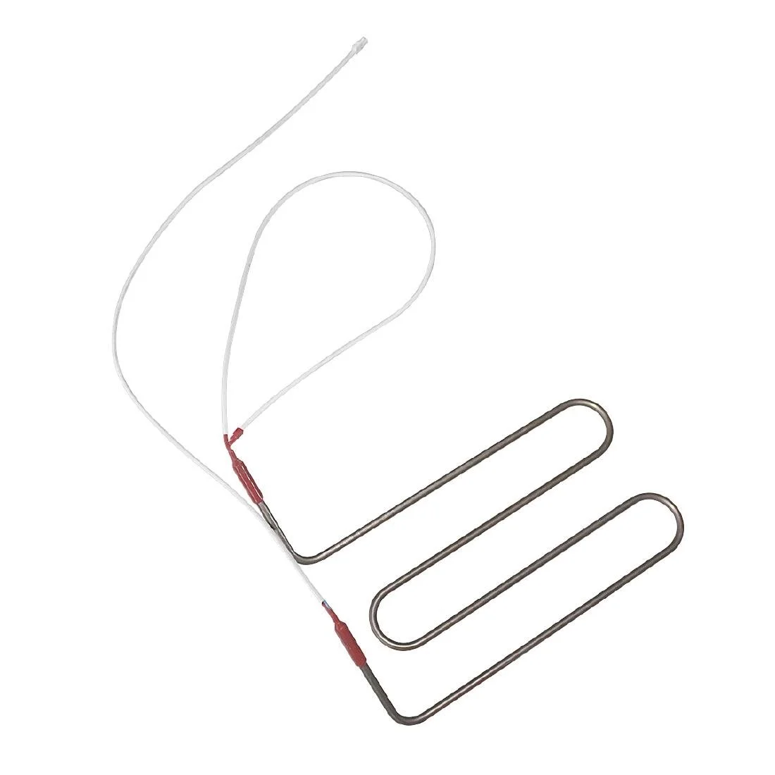 Polar Defrost Heating Element