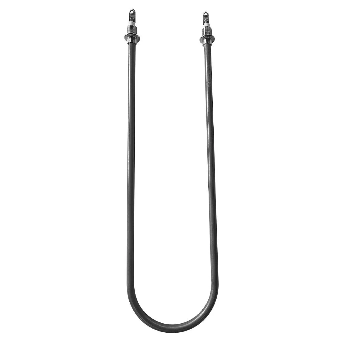 Buffalo Lower Heating Element