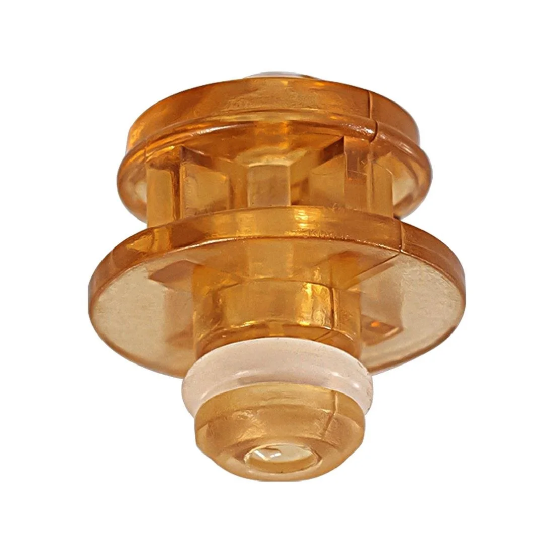 Buffalo Steam Nozzle