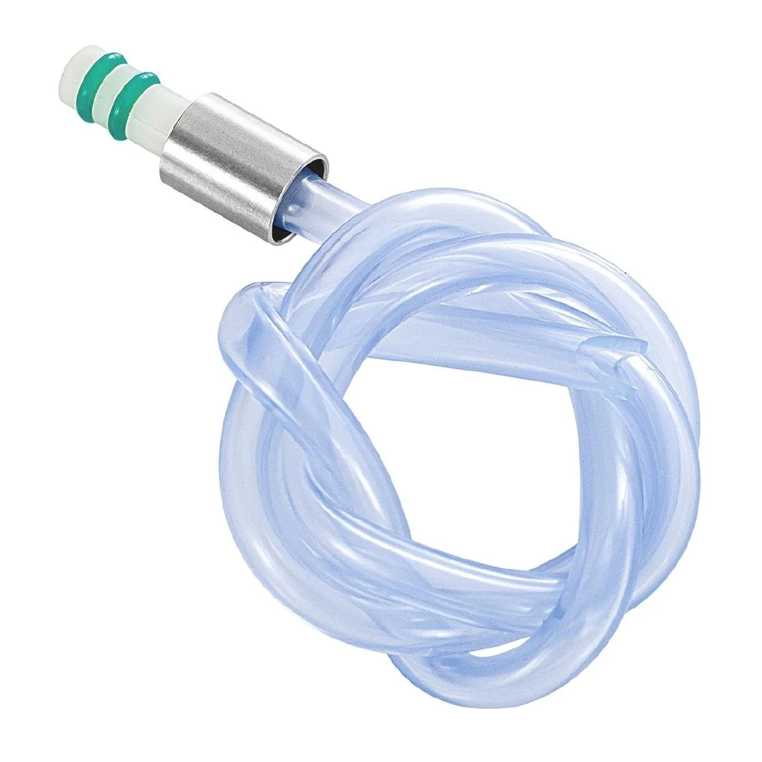 Buffalo Milk Feed Tube