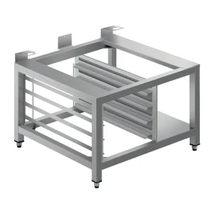 Smeg Oven Support Frame STDM