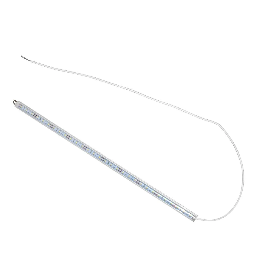 Polar LED Lamp