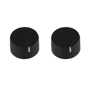 Buffalo BBQ Replacement Feet (2 Pack)