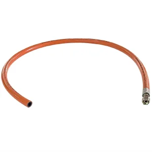 Buffalo Integrated Air Intake Hose including Nut