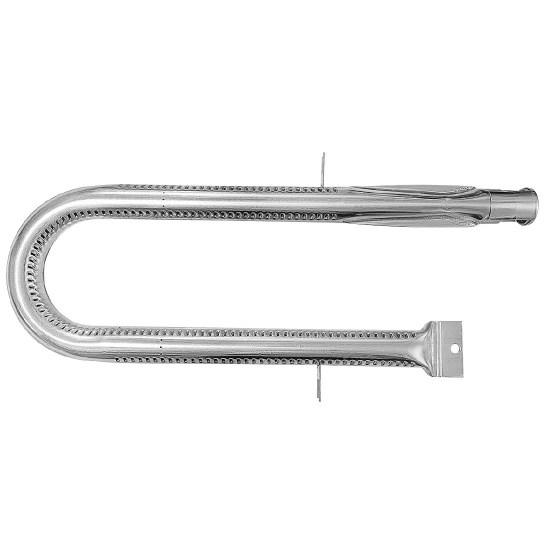 Buffalo U Shape Burner