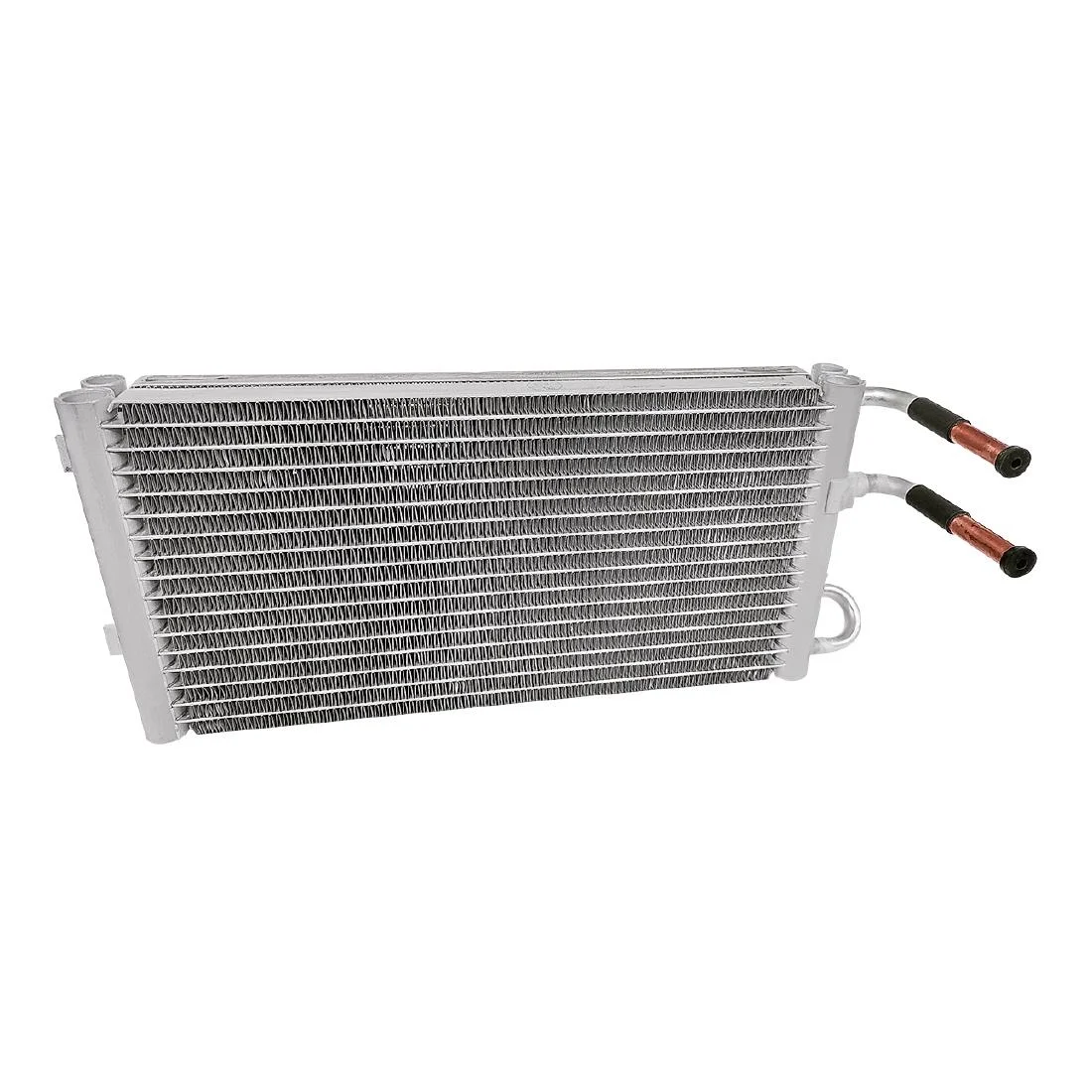 Polar Condenser