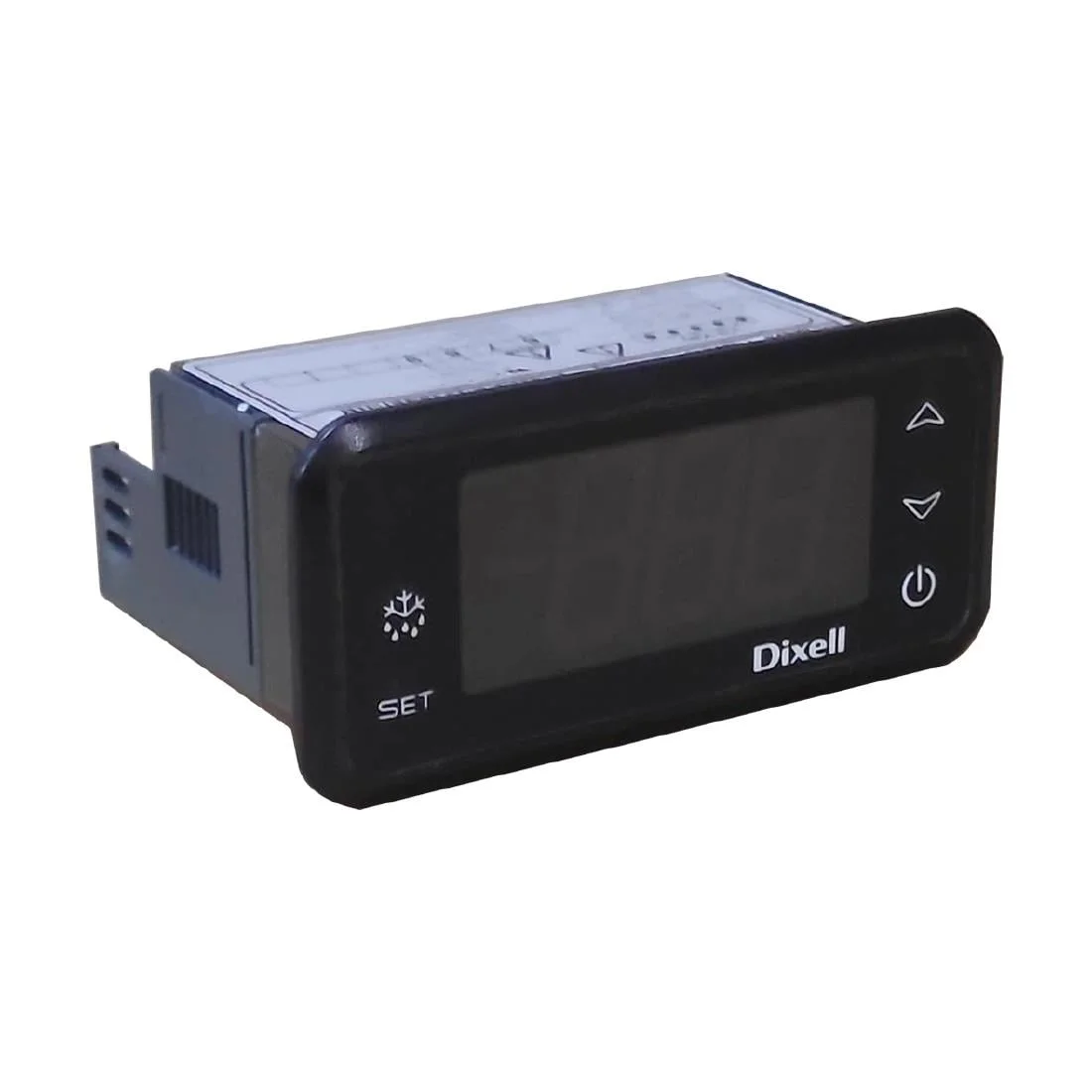 Polar Digital Thermostat
