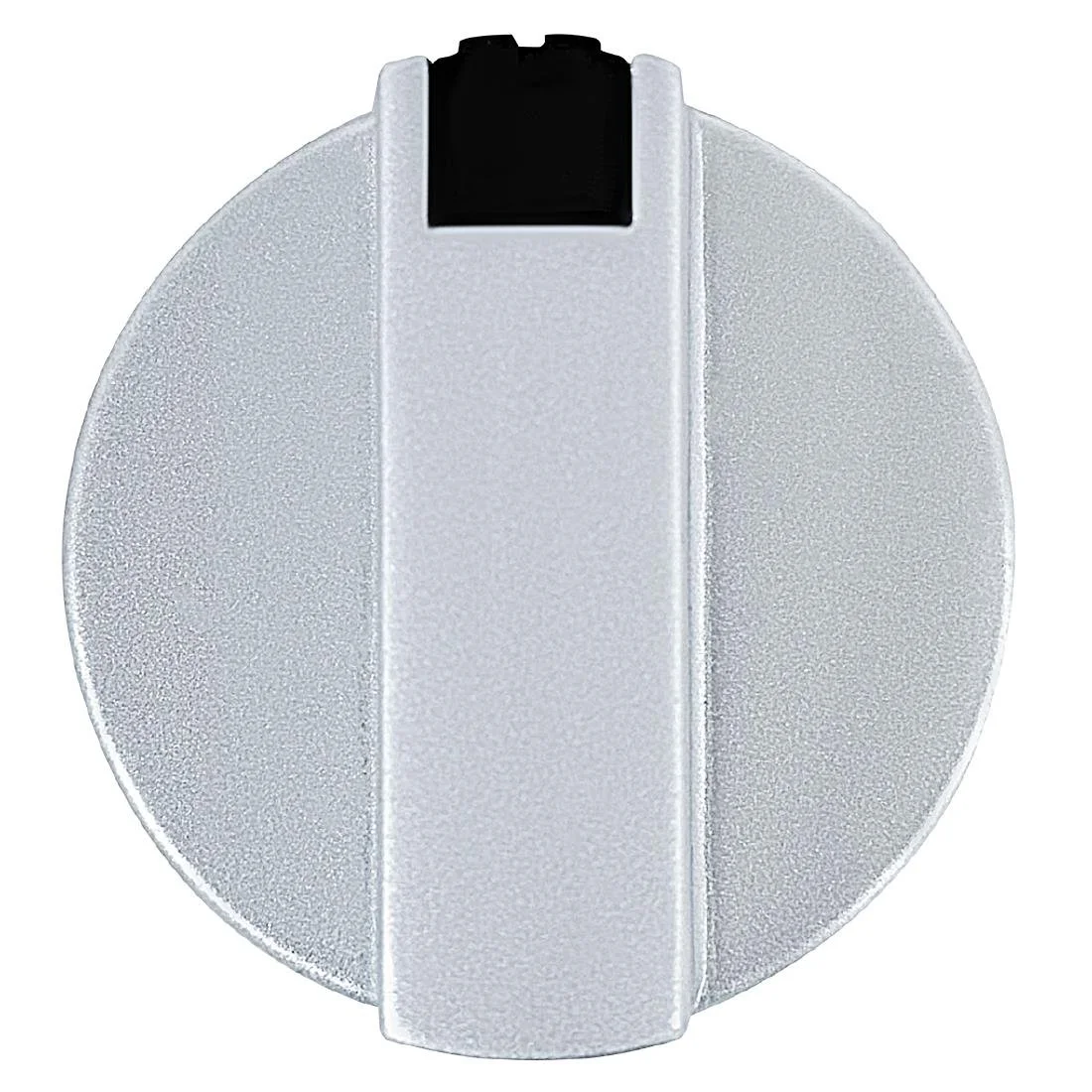 Buffalo Timer Knob