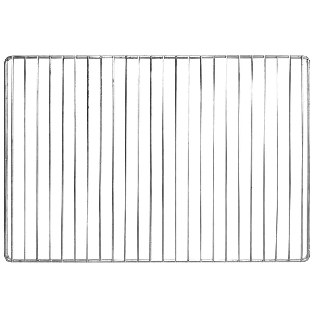 Buffalo Shelf 600x 400mm