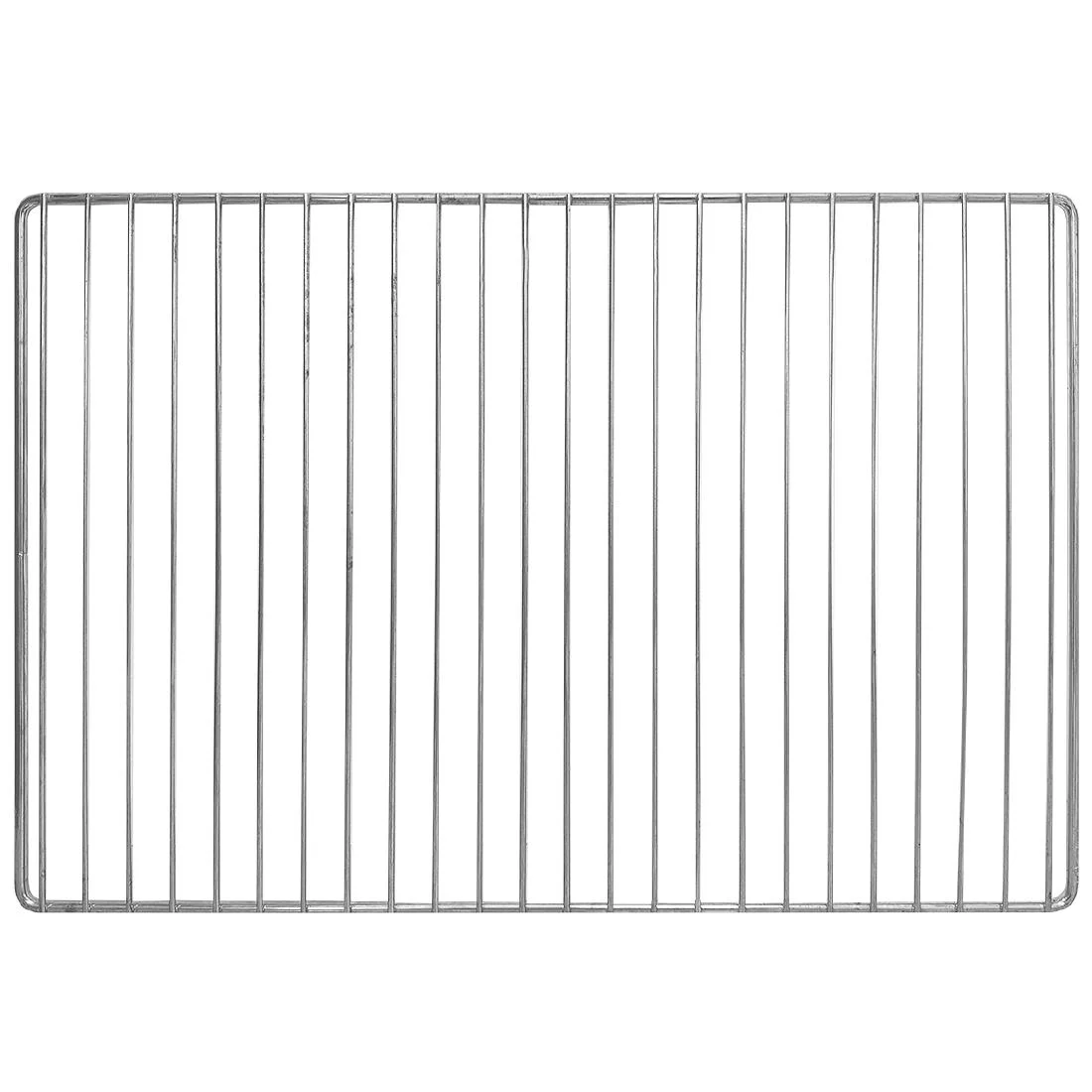 Buffalo Shelf 600x 400mm