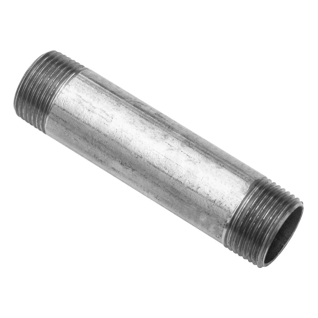 Buffalo Installation Kit - Image 5