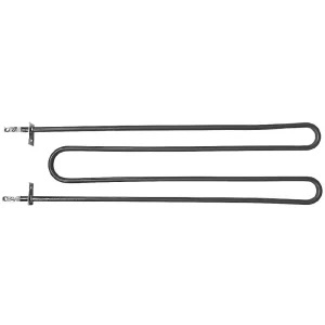 Buffalo Heating Element