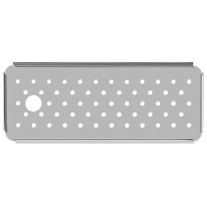 Buffalo Water Receiver Lid