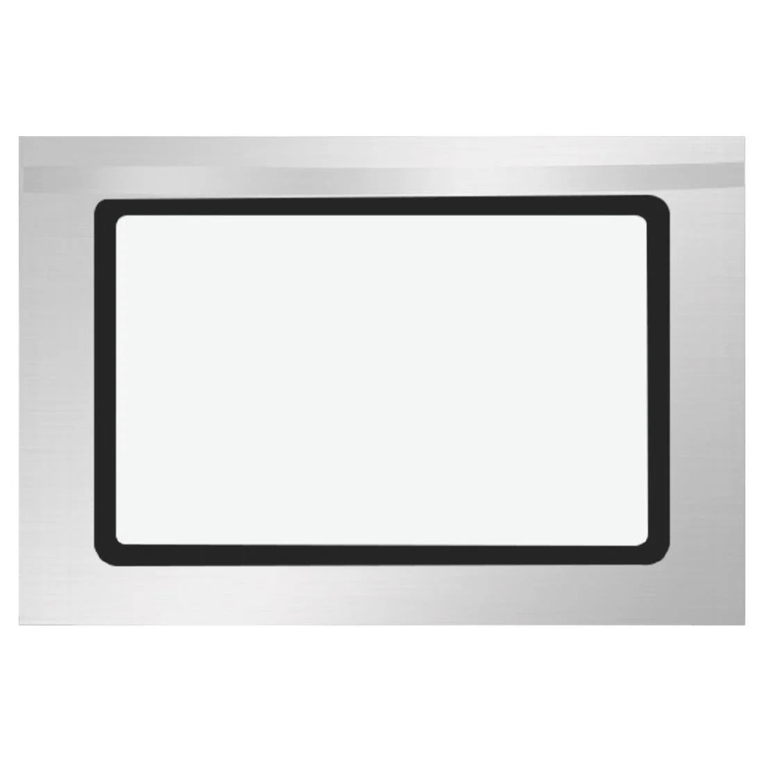 Buffalo Door Assembly