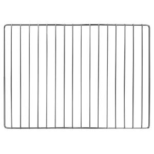 Buffalo Shelf 460x 330mm