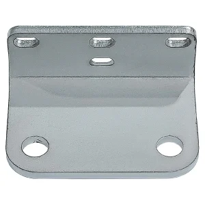 Polar Door Hinge
