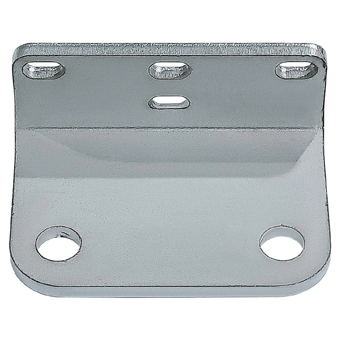 Polar Door Hinge