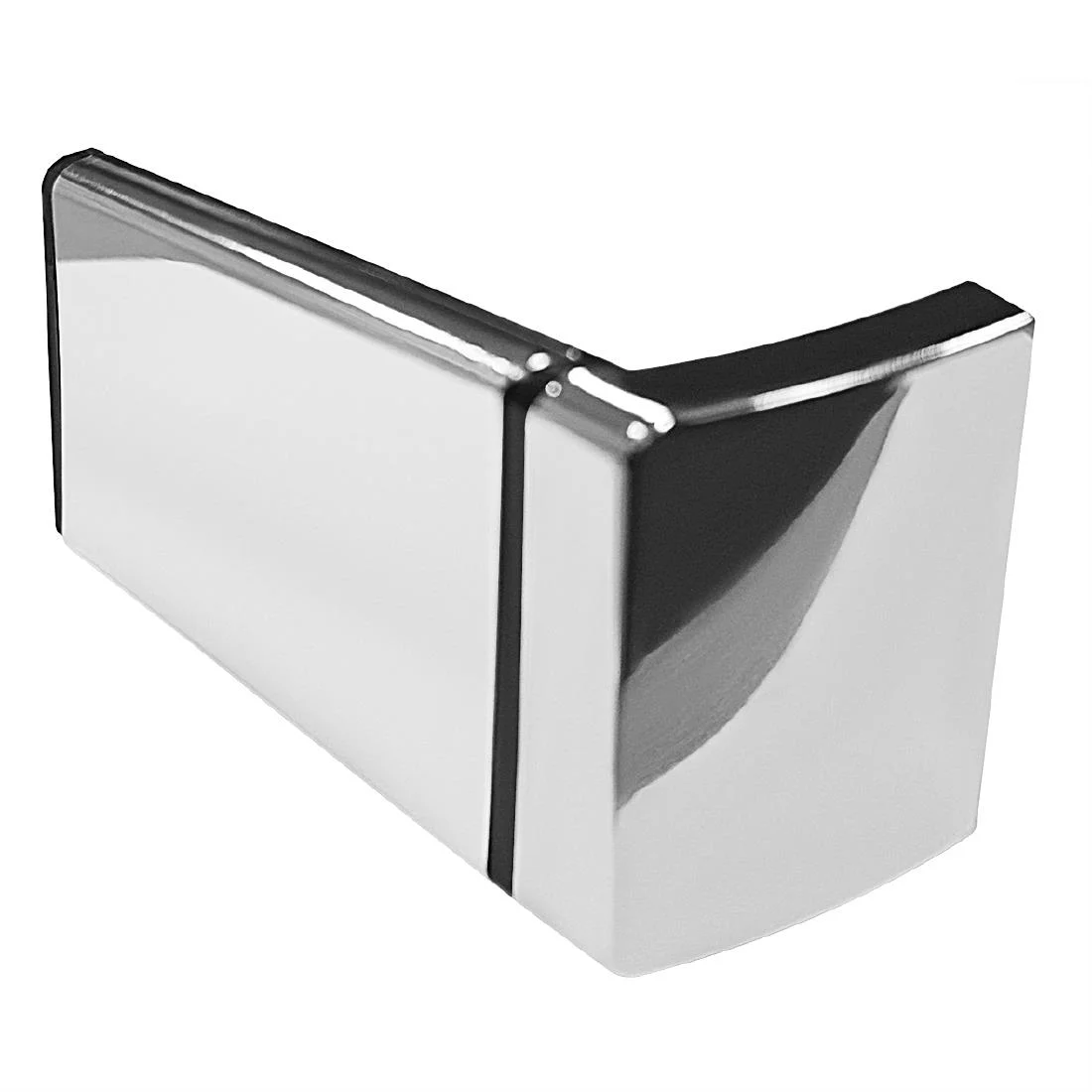 Buffalo Front Cover Assembly