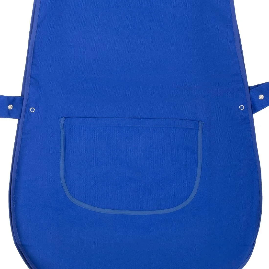 Whites Tabard Royal Blue - Image 8