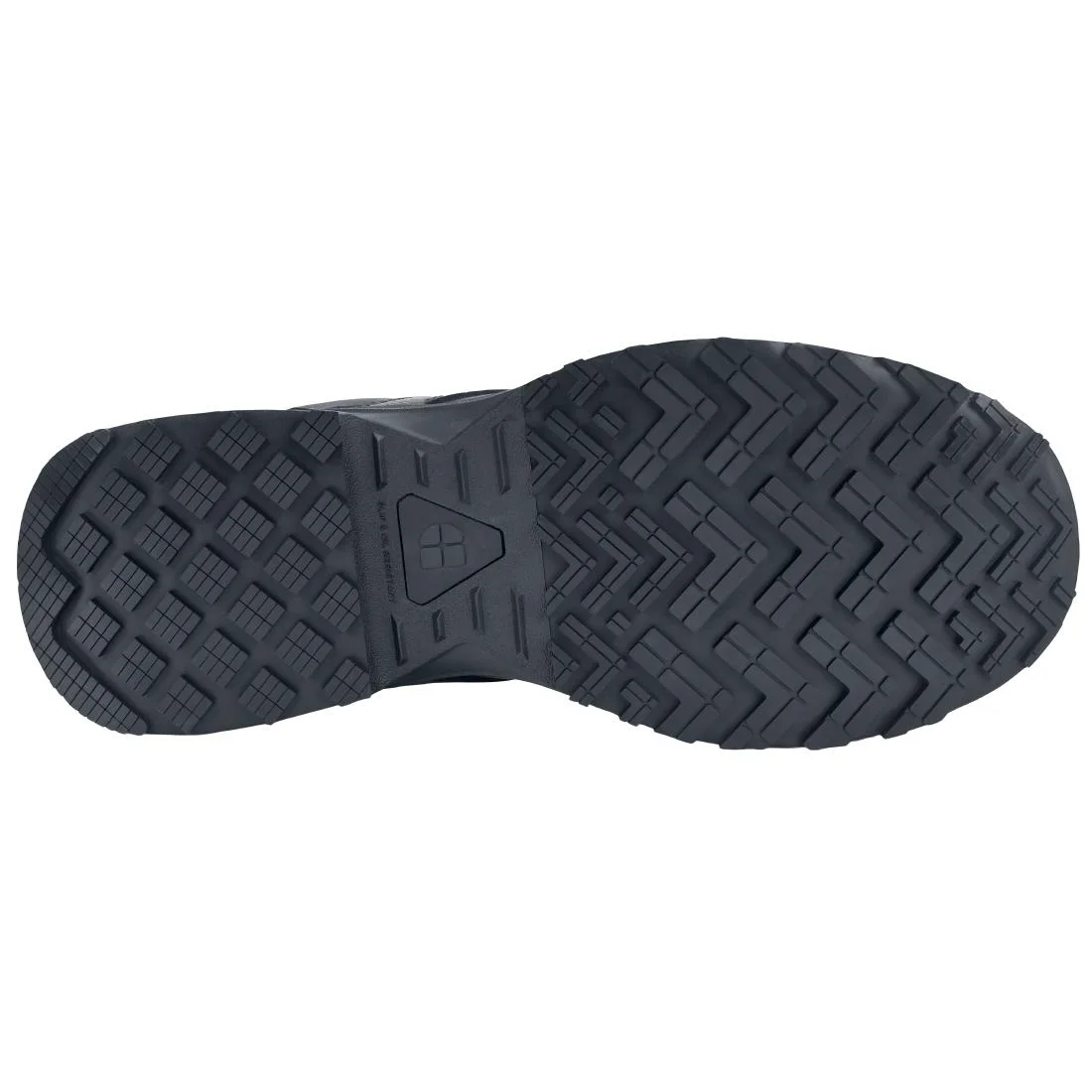 Shoes for Crews Engineer Boot - Image 3