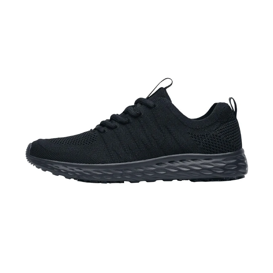 Shoes For Crews Men's Everlight Eco - Image 2