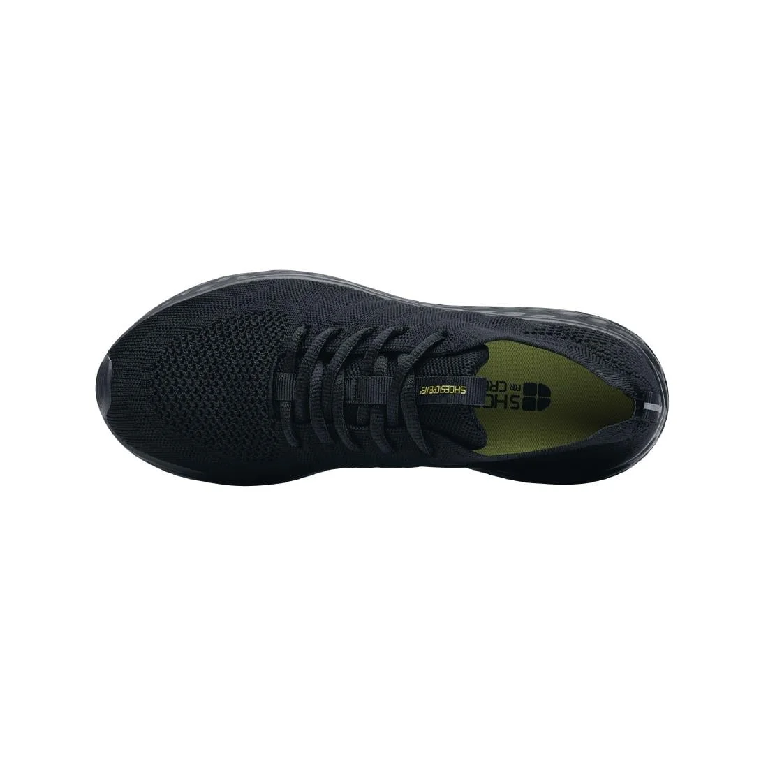 Shoes For Crews Womens's Everlight Eco - Image 3