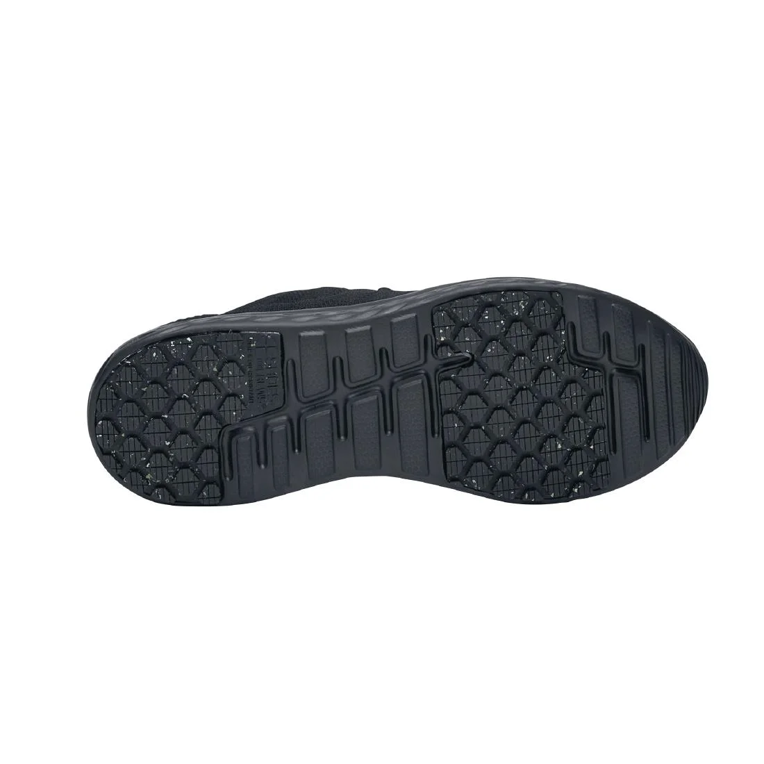 Shoes For Crews Men's Everlight Eco - Image 4