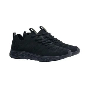 Shoes For Crews Womens's Everlight Eco