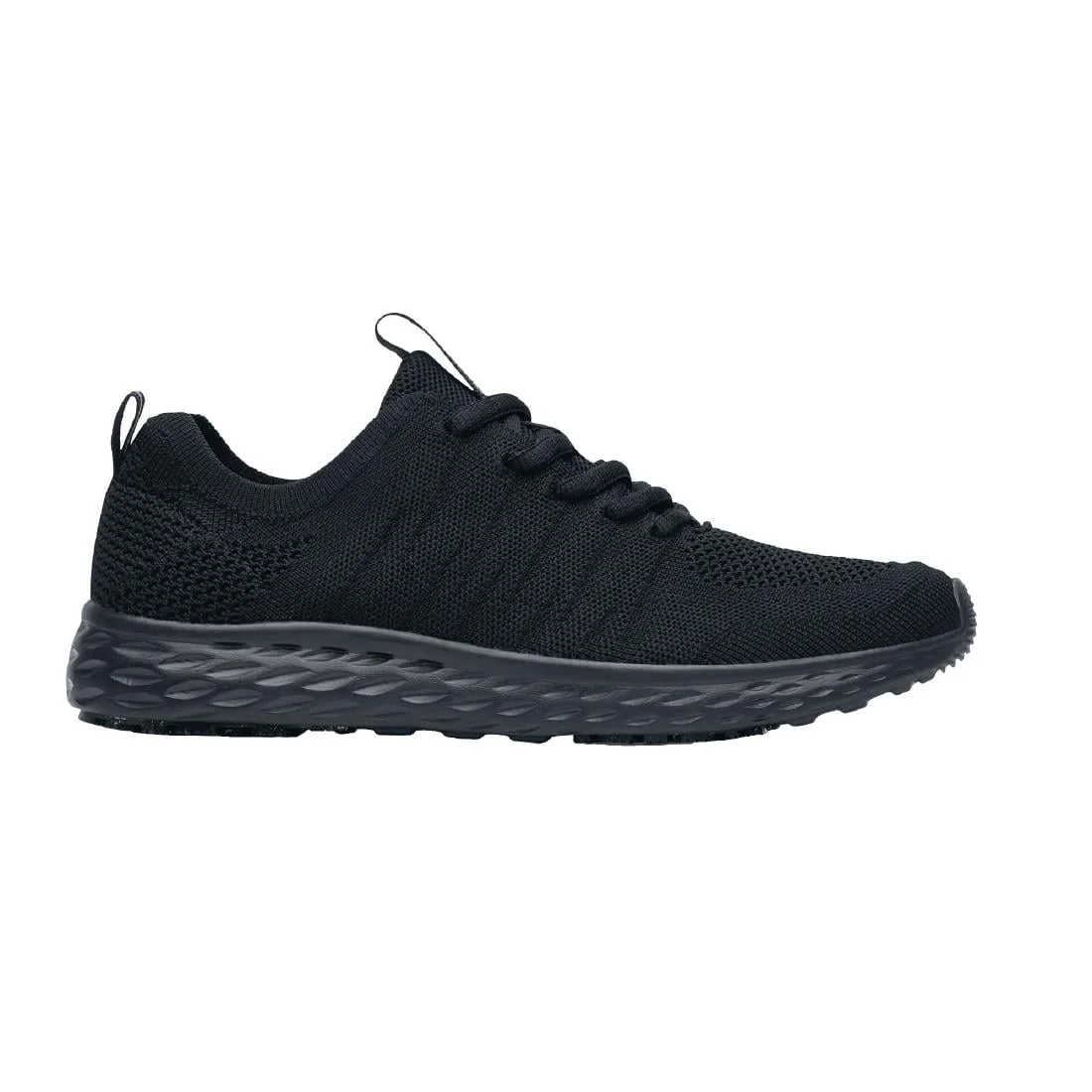 Shoes For Crews Womens's Everlight Eco - Image 5