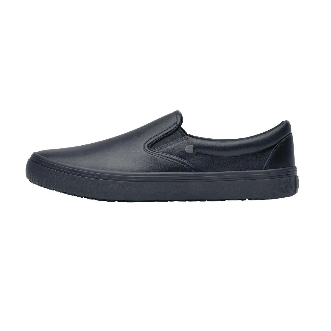 Shoes For Crews Merlin Black - Image 2