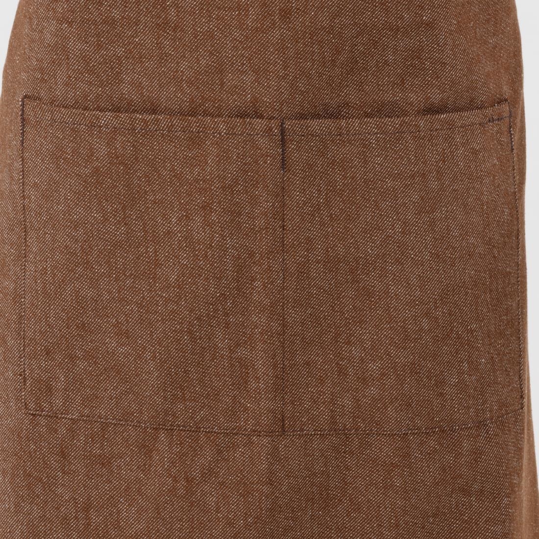 Children Not Allowed or Served at Bar Notice - Black