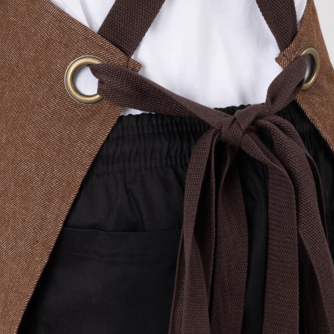 No Proof of Age No alcohol Bar Sign - Black