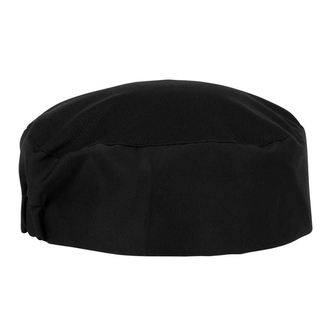 Under Age Drinking Notice - Black