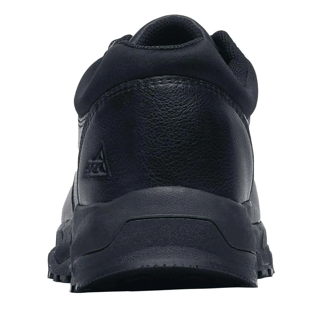 Shoes for Crews Barra Safety Shoes Black - Image 6