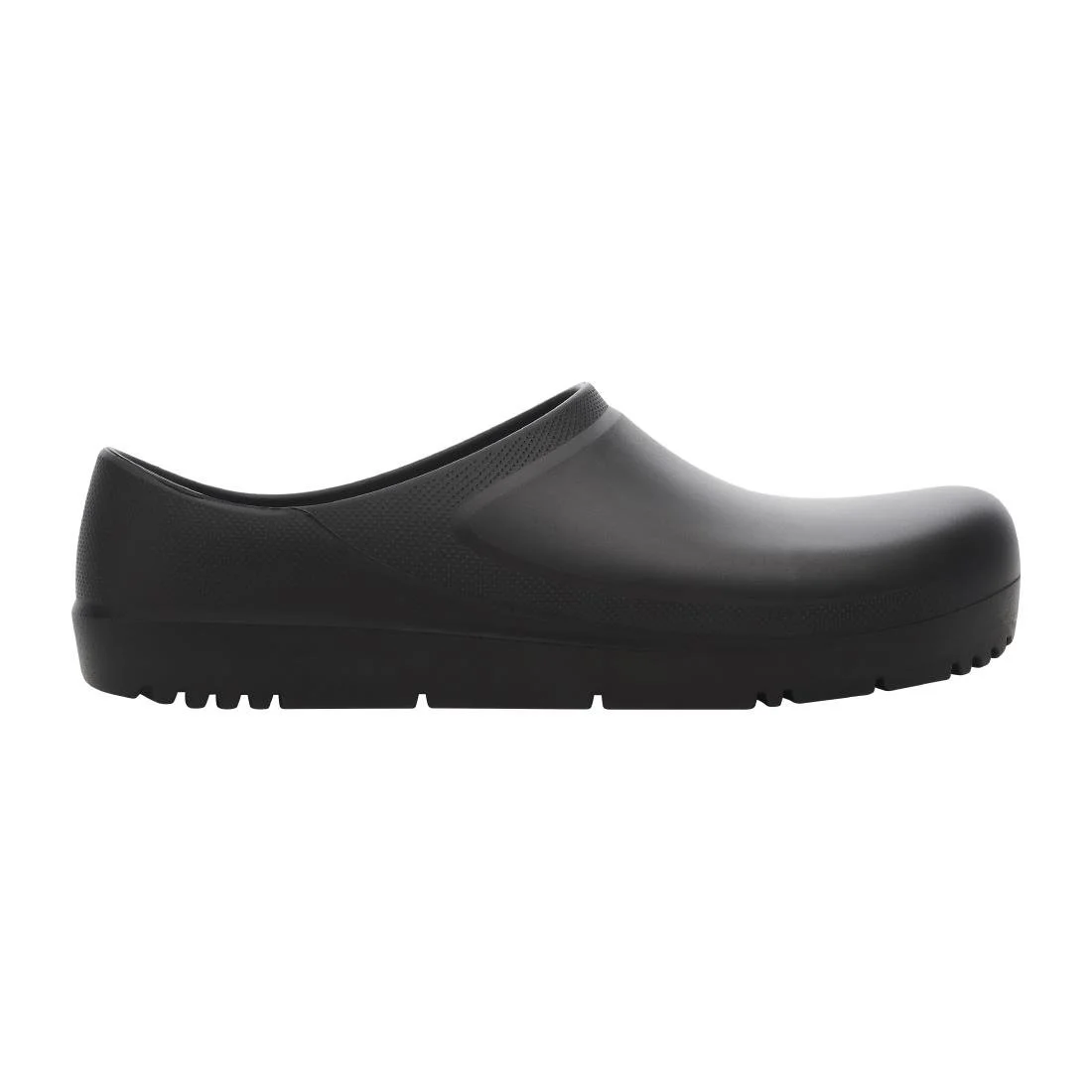 Birkenstock Profi Birki 2.0 Clogs Black - Image 2